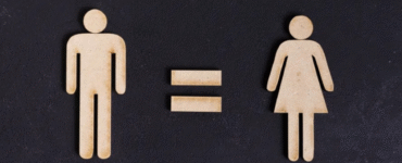 IA reforça estereótipos de gênero entre jovens