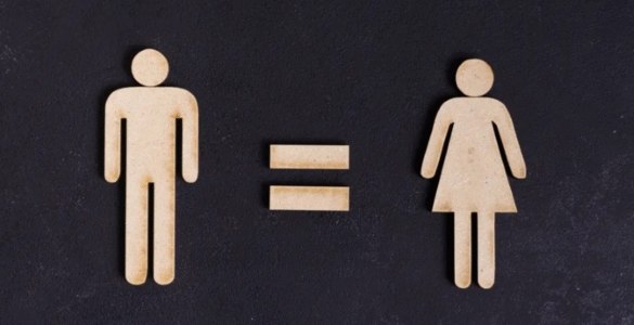 IA reforça estereótipos de gênero entre jovens