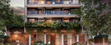 Rua Augusta avança como vetor de expansão e valorização imobiliária em SP