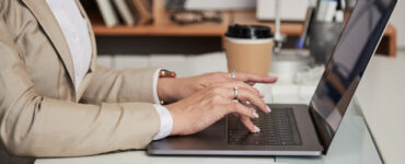 Uso de IA marca nova fase no Direito brasileiro