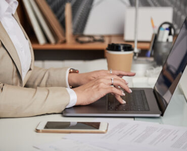 Uso de IA marca nova fase no Direito brasileiro