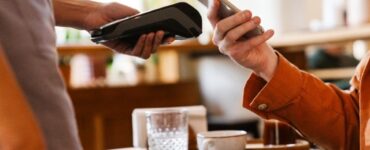 Carnaval movimenta R$ 15 milhões em cartões multibenefícios