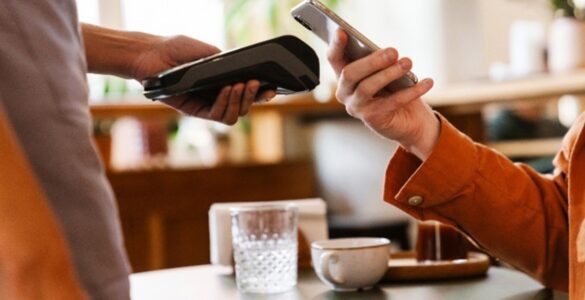 Carnaval movimenta R$ 15 milhões em cartões multibenefícios