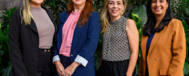 Mulheres ocupam 72% dos cargos de liderança Rede Total Care RJ