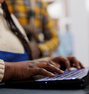 CSCs fazem transição para modelos orientados por tecnologia