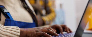 CSCs fazem transição para modelos orientados por tecnologia