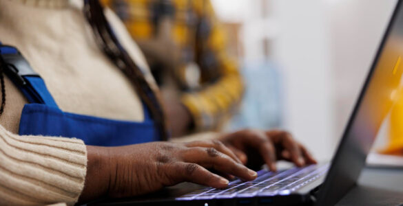 CSCs fazem transição para modelos orientados por tecnologia