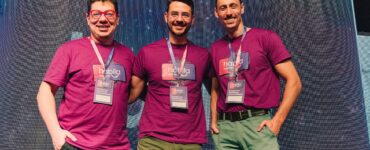 Hablla alcança tier Select em programa de parceiros da Meta