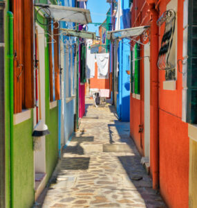 Turismo na Bahia cresce e atrai novos perfis de viajantes