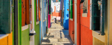 Turismo na Bahia cresce e atrai novos perfis de viajantes