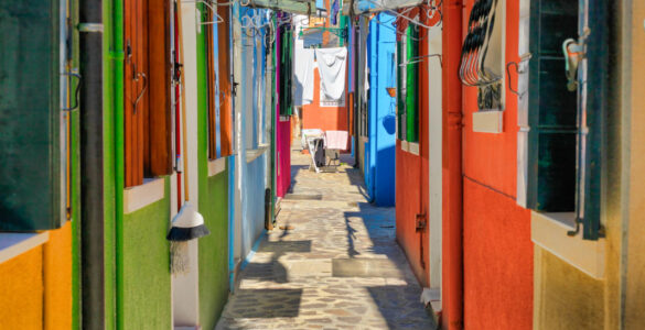 Turismo na Bahia cresce e atrai novos perfis de viajantes