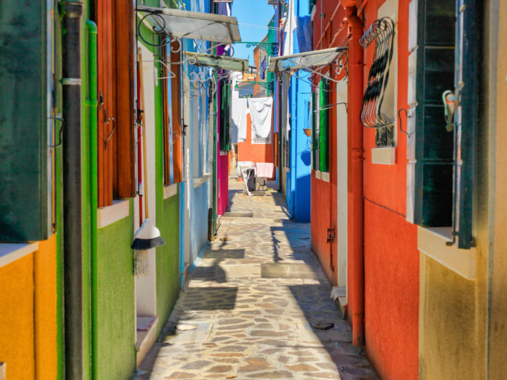 Turismo na Bahia cresce e atrai novos perfis de viajantes