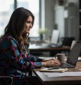 EUA restringem imigração irregular e ampliam vias legais