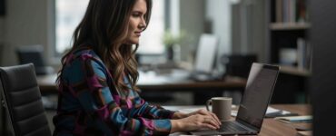 EUA restringem imigração irregular e ampliam vias legais