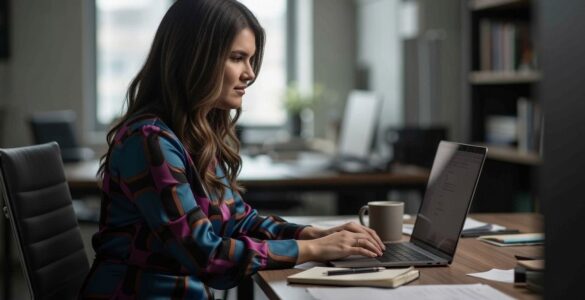 EUA restringem imigração irregular e ampliam vias legais