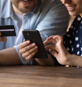 ConectCar aponta caminhos para reduzir gastos na mobilidade