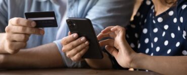 ConectCar aponta caminhos para reduzir gastos na mobilidade