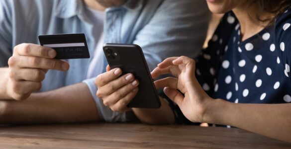 ConectCar aponta caminhos para reduzir gastos na mobilidade