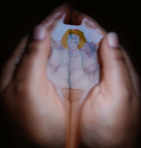 Soberana Ziza estreia exposição inédita no Centro Cultural São Paulo