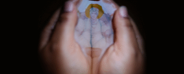 Soberana Ziza estreia exposição inédita no Centro Cultural São Paulo