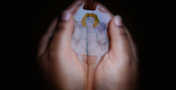 Soberana Ziza estreia exposição inédita no Centro Cultural São Paulo