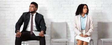 Confiança em queda expõe desigualdade de gênero