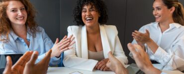 Mulheres impulsionam resultados e redesenham o mercado