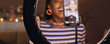 Influenciadores médios dominam campanhas, aponta estudo