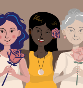 Giuliana Flores prevê 17 mil entregas para o Dia da Mulher 2026