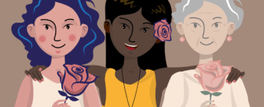 Giuliana Flores prevê 17 mil entregas para o Dia da Mulher 2026