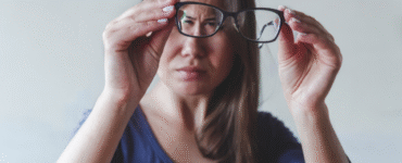 Especialista explica auxílio-acidente por perda de visão