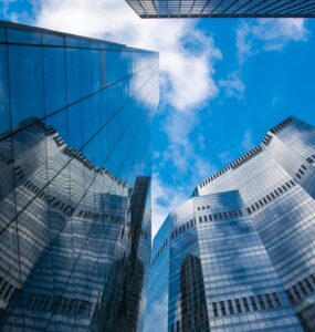 IFRS S1 e S2 ampliam risco regulatório a partir de 2026