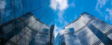 IFRS S1 e S2 ampliam risco regulatório a partir de 2026