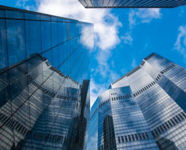 IFRS S1 e S2 ampliam risco regulatório a partir de 2026