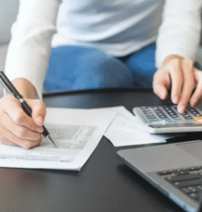 Alta da dívida em 2025 impacta juros no país