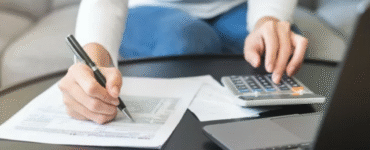 Alta da dívida em 2025 impacta juros no país