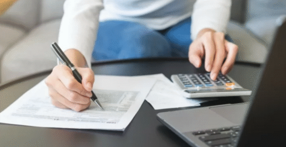 Alta da dívida em 2025 impacta juros no país