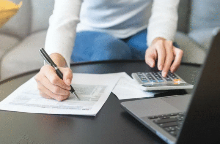 Alta da dívida em 2025 impacta juros no país