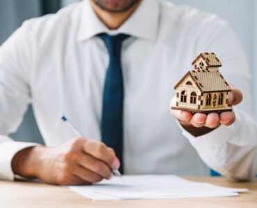 Seguro D&O auxilia na tomada de decisão de executivos