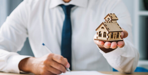 Seguro D&O auxilia na tomada de decisão de executivos