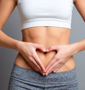 Check-up ginecológico garante mais saúde à mulher