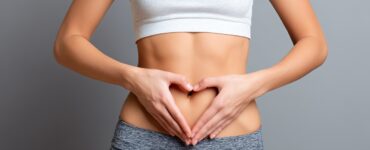 Check-up ginecológico garante mais saúde à mulher