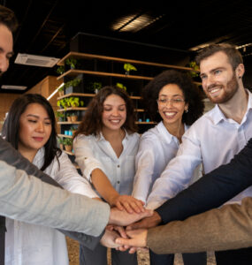 Grupo Riopae registra alta de 17,7% em 2025