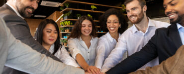 Grupo Riopae registra alta de 17,7% em 2025