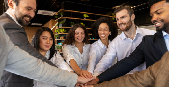 Grupo Riopae registra alta de 17,7% em 2025