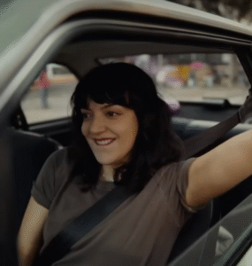 Rexona apresenta rebranding “Nunca Te Abandona”