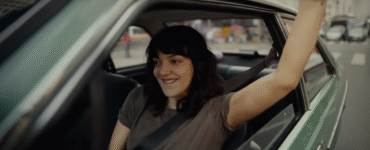 Rexona apresenta rebranding “Nunca Te Abandona”