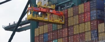 Número de empresas importadoras cresce no Brasil