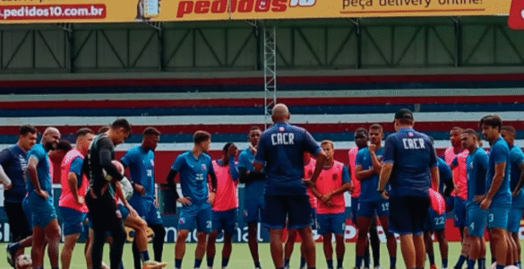 Pedidos10 apoia esporte e incentiva desenvolvimento de SC