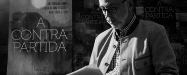 Técnicas narrativas reforçam engajamento do leitor